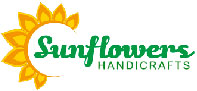 Dalian Sunflowers Handicrafts Co.,Ltd.