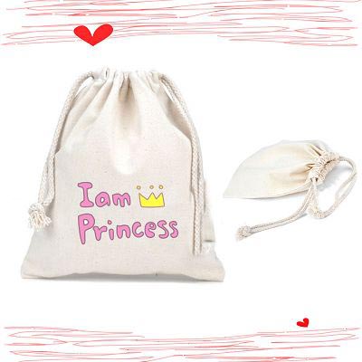 NON WOVEN BAG