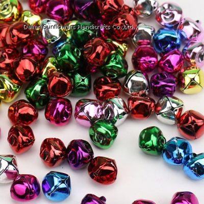 Craft Bells