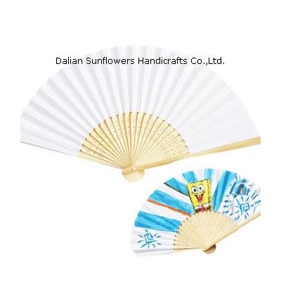 FAN KITS