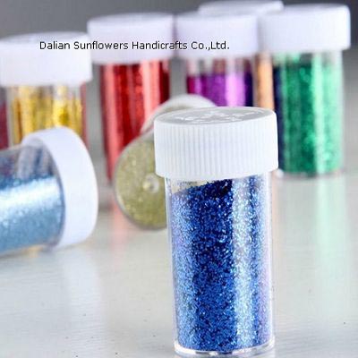 Craft Glitters