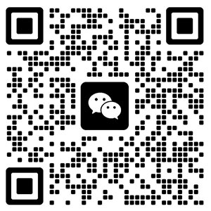 wechat